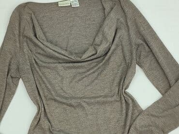 T-shirt damski, rozmiar M