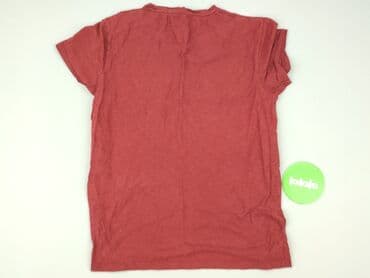 rvlt t shirty: Women`s T-shirt, size S (EU 36) — 3