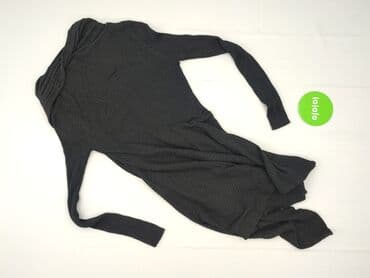 marks and spencer sukienki: Marks & Spencer, Kardigan damski, rozmiar S — 3
