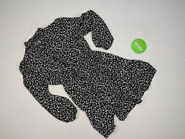 narzutki shein: Shein, Sukienka damska, rozmiar XS — 2