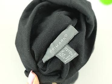 Women: Primark, Women`s golf, size L — 4