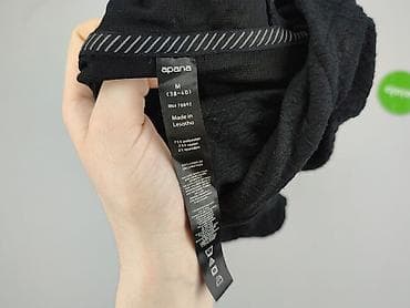 obuwie: Bluza z kapturem damska, rozmiar M — 4
