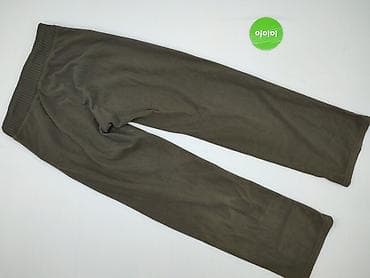 spodnie legia: Spodnie damskie, rozmiar L — 3