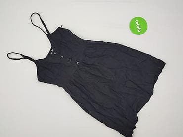 vitkac hermes: H&M Divided, Sukienka damska, rozmiar S — 2