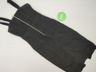 zara sukienki dżinsowe: Zara, Sukienka damska, rozmiar XS — 2