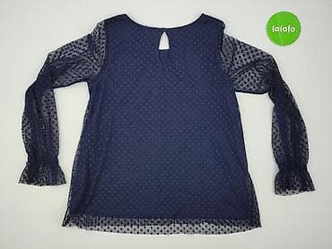 c: Edc by Esprit, Bluzka damska, rozmiar S — 3