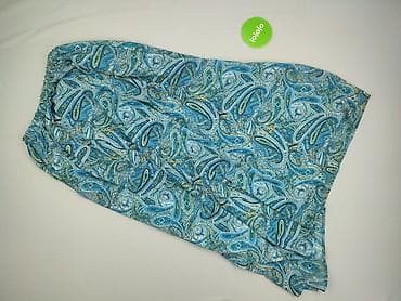 spódnice folk: Spódnica damska, rozmiar S — 3