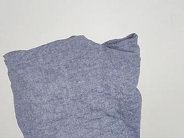 pizama: Jean Paul, Spodnie do spania, rozmiar XL — 6
