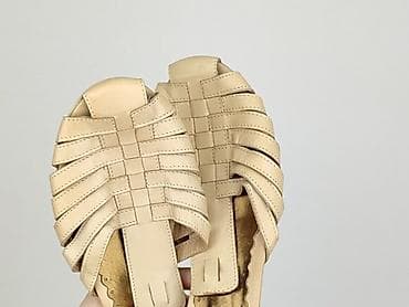 eobuwie teva: Sandały damskie, rozmiar 39 — 6