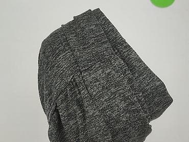 buty rozmiar 41: New Look, Sukienka damska, rozmiar L — 6