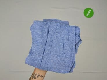 podkoszulka z kaszmirem: Koszulka dla mężczyzn, 2XL, stan - Dobry — 6