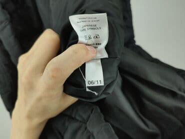 andrew marc kurtka puchowa: NEXT Petite, Kurtka zimowa damska, rozmiar S — 6