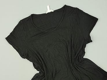 H&M, T-shirt damski, rozmiar XL