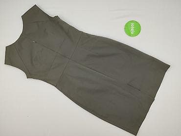 suknia shein: Sukienka damska, rozmiar S — 3