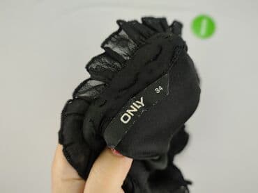 sukienki mini na wesele allegro: ONLY, Sukienka damska, rozmiar XS — 5