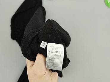 sweter damski primark: Tunika damska, rozmiar M — 4