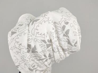 minouu koszulki: Top damski, rozmiar S — 6