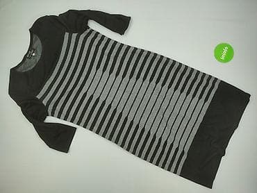 mcqueen kapcie: King, Sukienka damska, rozmiar 4XL — 2