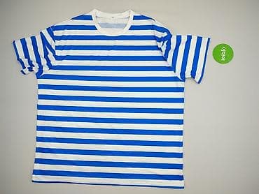 bluza nirvana: T-shirt damski, rozmiar 5XL — 2