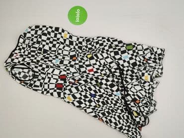 bluzka od solar: Solar, Bluzka damska, rozmiar L — 4