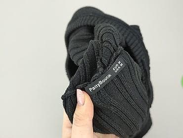 pull: Women`s dress, size M — 4