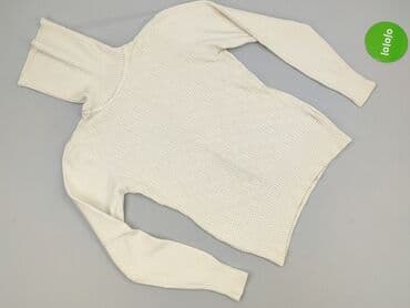 co to jest akryl w swetrze: Women`s sweater, L at lalafo.pl — 2 co to jest akryl w swetrze: Women`s sweater, L — 2