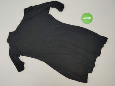 bonprix tuniki wizytowe: Paprika, Tunika damska, rozmiar L — 4