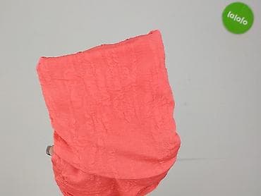 Ubrania damskie: Bluzka damska, rozmiar 5XL — 4