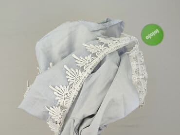 mohito bluzki koszulowe: Sinsay, Bluzka damska, rozmiar S — 6