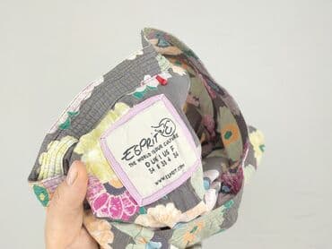 esprit bluzki w paski: Esprit, Жіноча блуза, розмір XS — 4