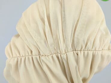 sukienka na chrzest dla chrzestnej: Sukienka damska, rozmiar One size — 7