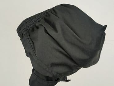 kozaki z futerkiem ccc: Falcon, Szorty dla mężczyzn, rozmiar M — 5