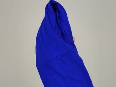 sukienki na wesele dla matki mlodego: Women`s dress, size S (EU 36) — 5