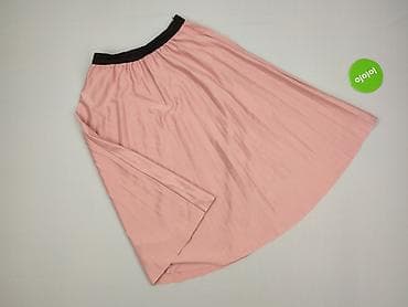 spudnice: Women`s skirt, size S — 2
