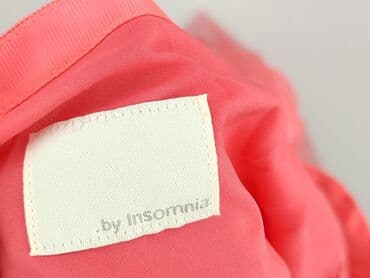 spodniczki tiulowe kolorowe: By insomnia, Spódnica damska, rozmiar L — 5