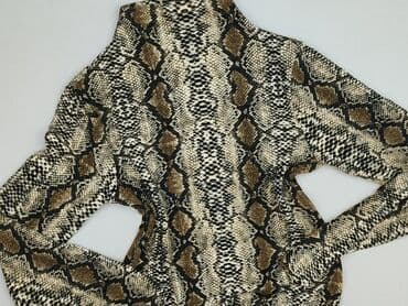 sukienki ptak moda: Eva Minge, Сукня жіноча, S — 1