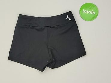 szorty reebok: Carpatree, Szorty damskie, rozmiar S — 3