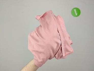 vila sweter: Kardigan damski, rozmiar One size — 6