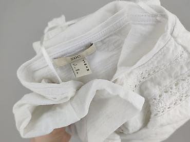 cheap shirts: Edc by Esprit, T-shirt damski, rozmiar S — 6