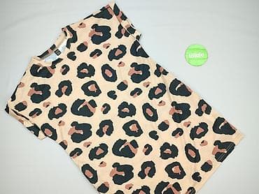 wolf sukienki: Shein, Sukienka damska, rozmiar XL — 3