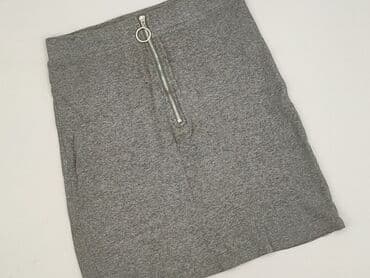 Sinsay, Spódnica damska, XS