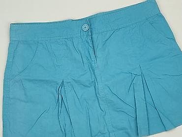 obcisłe spódnice mini: Denim Co, Spódnica damska, rozmiar L — 1