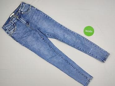 hk jeans: Jeansy damskie, rozmiar M — 2