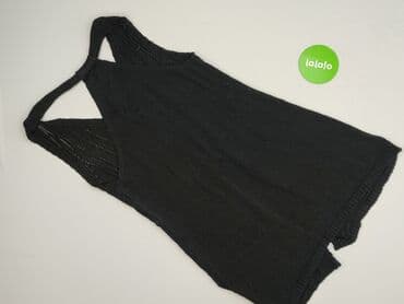 Kobiety: Kombinezon damski, rozmiar S — 3