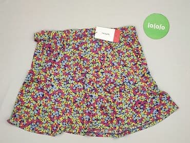 spódnico spodnie lidl: Lefties, Spódnica damska, rozmiar L — 4