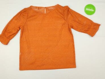 Kobiety: More & More, Bluzka damska, M — 3