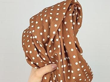 boho: Spódnica damska, rozmiar S — 5