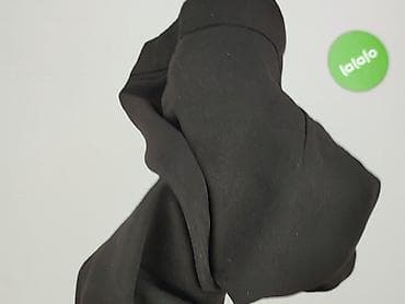 spódnice pl: Asos, Spódnica damska, rozmiar 2XS — 5