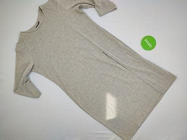 sprany: Janina, Sukienka damska, rozmiar 2XL — 2