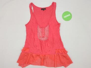 szorty dla puszystych: NEXT Petite, Women`s tunic, M at lalafo.pl — 2 szorty dla puszystych: NEXT Petite, Women`s tunic, M — 2